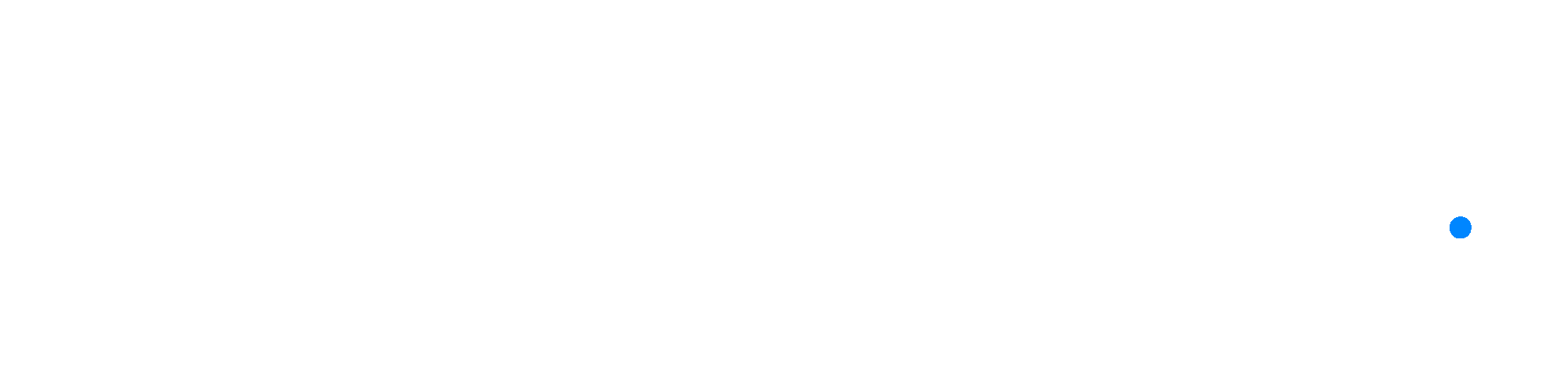 Crystal Dubai